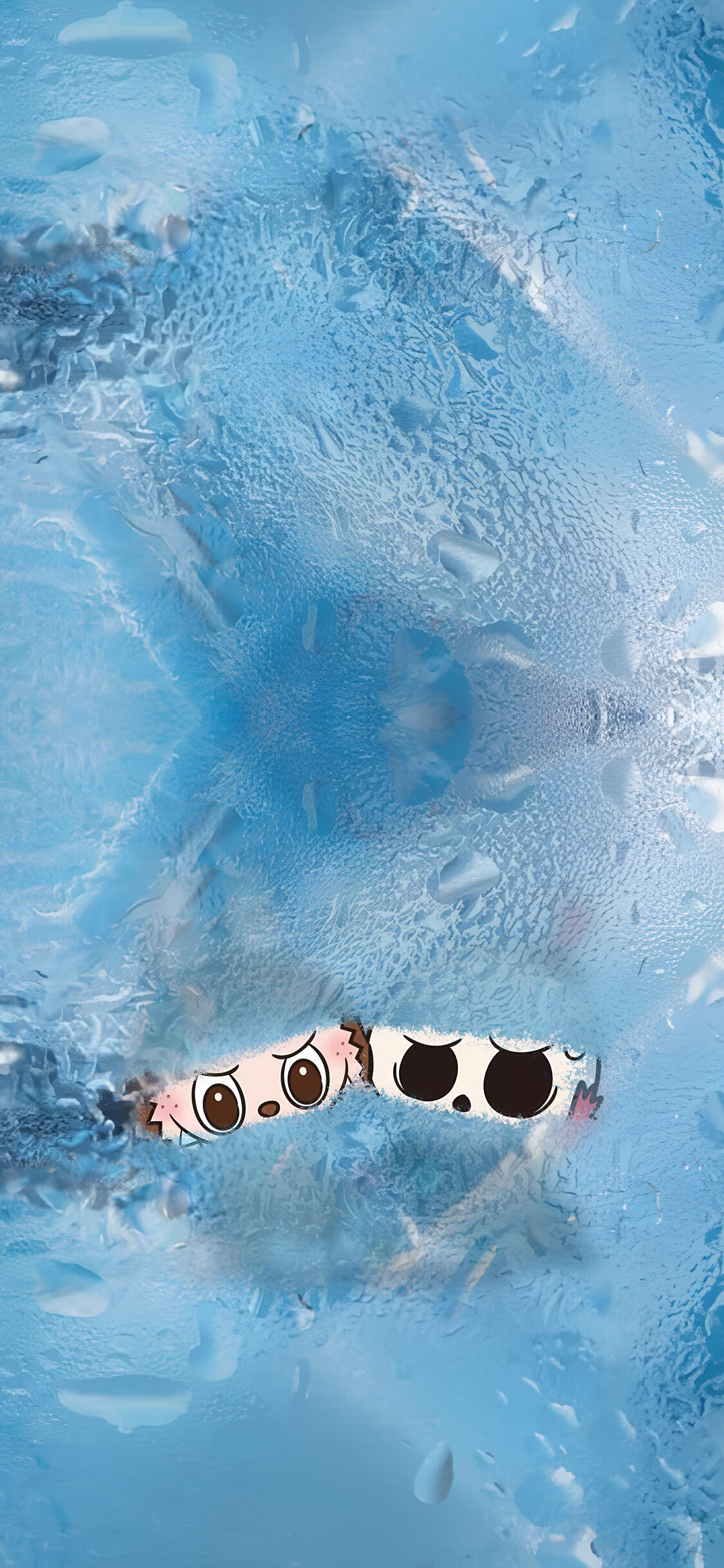 Labubu Live Wallpapers Preview mmexport1748153785143.jpeg